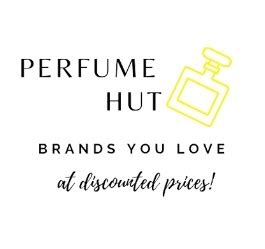 hermes perfume at wrentham|wrentham village perfume outlet.